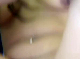 BBC Anal Sex With Cheating Wife