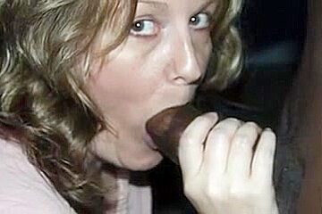BBC wives moments Vol V (a photo compilation)