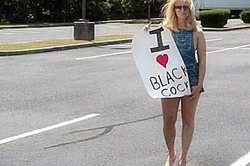 BBC wives moments Vol V (a photo compilation)