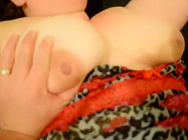 BBW emma and paul having some fun after live cams