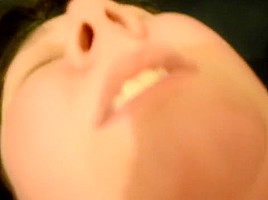 BBW emma and paul having some fun after live cams
