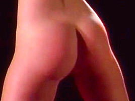 BDSM Files Reboot 003