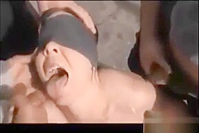 BDSM Music Clip - 023