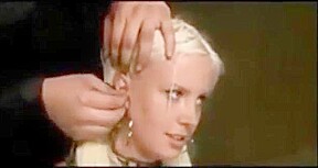 BDSM Music Clip - 023