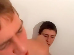 BIG DICK INSIDE ASS 332