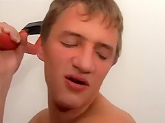 BIG DICK INSIDE ASS 332