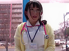 BJG155-SZQJZMSCQW514411033