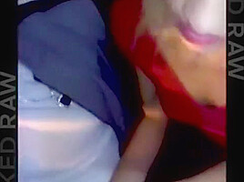 BLACKEDRAW Beautiful teen 18+'s First BBC!