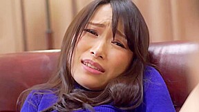 BNUY347 Good Asian cool OH YEAH