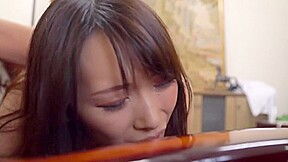 BNUY347 Good Asian cool OH YEAH