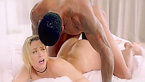 BOOM - Interracial PMV 4
