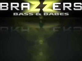 BRAZZERS BASS & BABES