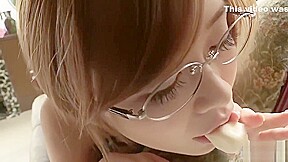 BUNO-014 葉山みおり「隣のおさん」