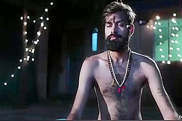 Baba Ne Dikhaya Sadhana Me Khel