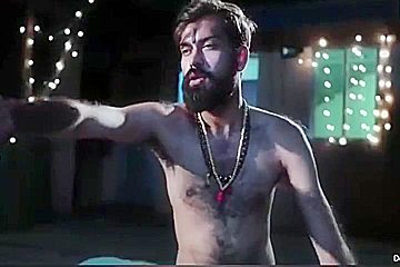 Baba Ne Dikhaya Sadhana Me Khel