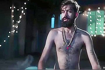 Baba Ne Dikhaya Sadhana Me Khel