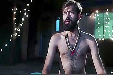 Baba Ne Dikhaya Sadhana Me Khel