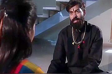 Baba Ne Dikhaya Sadhana Me Khel