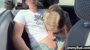 Babe Im Horny, Eat My Balls 10 Min With Jimmy Bud