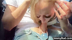Babe Im Horny, Eat My Balls 10 Min With Jimmy Bud