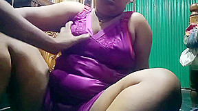 Babir Sex Video Debor Babir Sex Pat 1