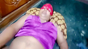 Babir Sex Video Debor Babir Sex Pat 1