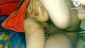 Baby Bhabhi Ki Jabardast Chudai