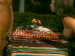 Backseat Driver 11 Scene 4 - Angelica Sin