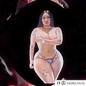 Bad Bitch Series 2212