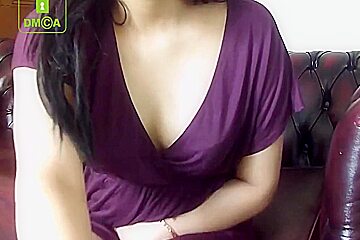 Badgirllhr Cocktease