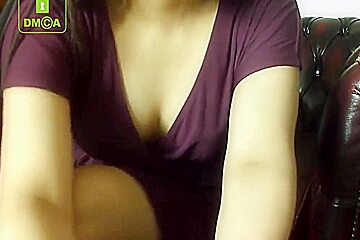 Badgirllhr Cocktease