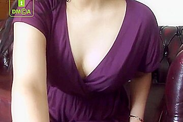 Badgirllhr Cocktease