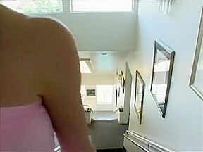 Bait #2, Scene 2