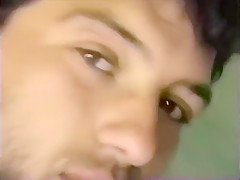 Balkan boys 6