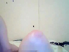 Banana in pussy on lolitacams