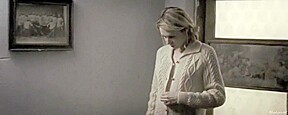 Banat (2016) Elena Radonicich
