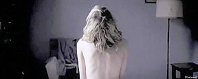 Banat (2016) Elena Radonicich
