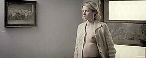 Banat (2016) Elena Radonicich