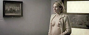 Banat (2016) Elena Radonicich