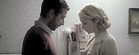 Banat (2016) Elena Radonicich