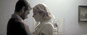Banat (2016) Elena Radonicich