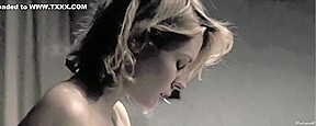 Banat (2016) Elena Radonicich