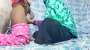Bangladesh Indian Boy And Girl Sex In The Jungle