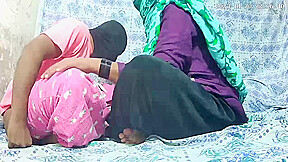 Bangladesh Indian Boy And Girl Sex In The Jungle