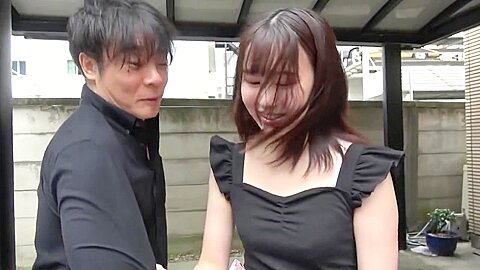 Bank-114 W Provocative Beautiful Girl Beautiful Girls W - Teaser Video