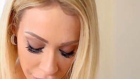 Barbie Doll BBC