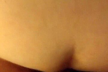 Bareback Poz Fuck