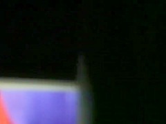 Bath, Changing Room Clip Ever Seen