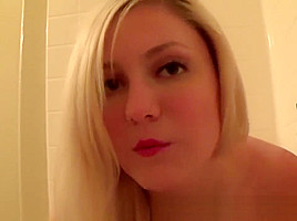 Bath Time