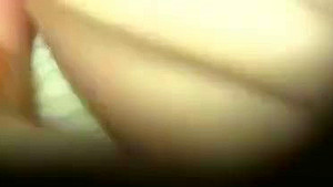 Bathing Japanese teen 18+ Rub
